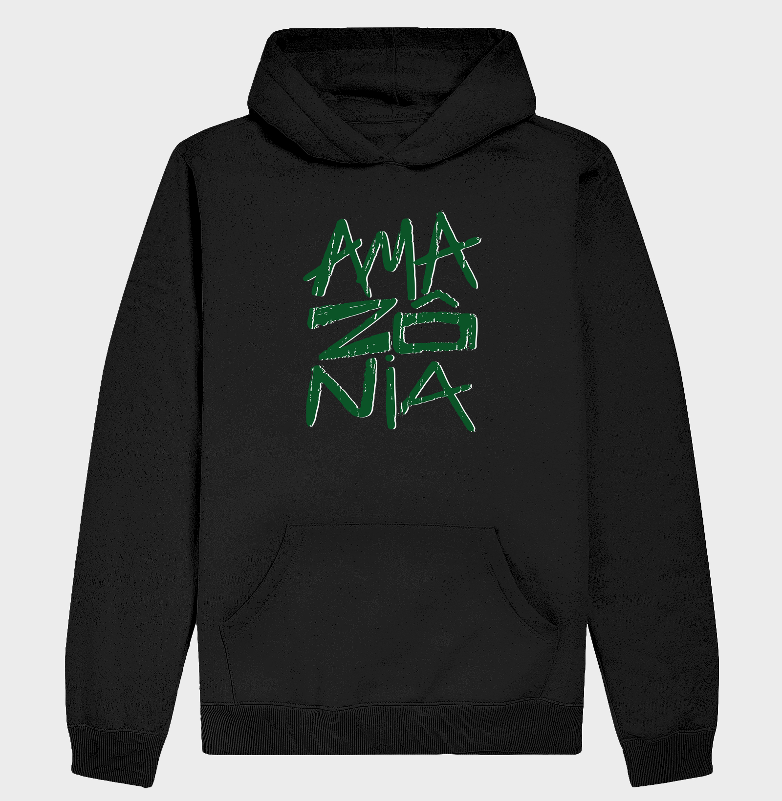 Amazônia 