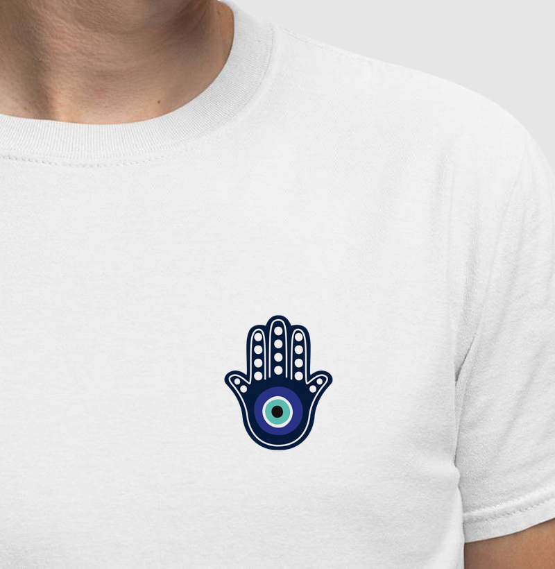 Basics | Hamsa