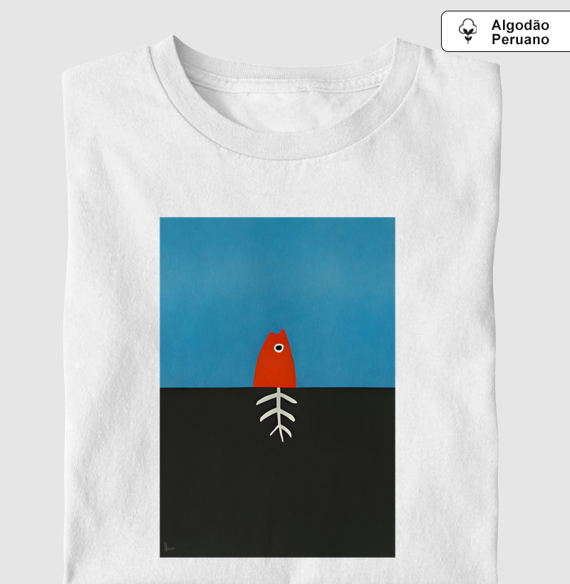 Sardinha