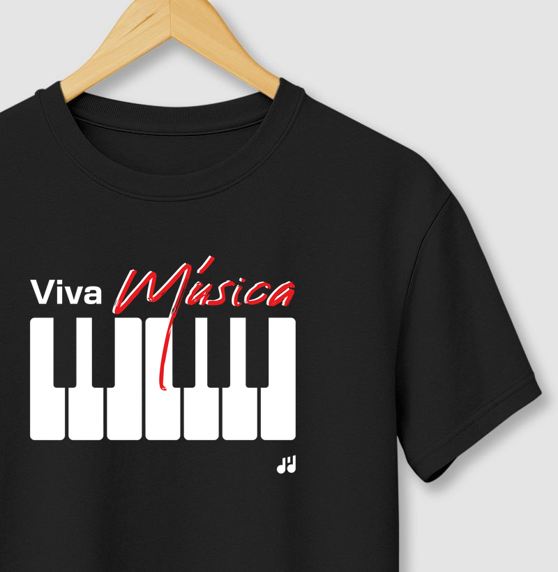 Viva Música