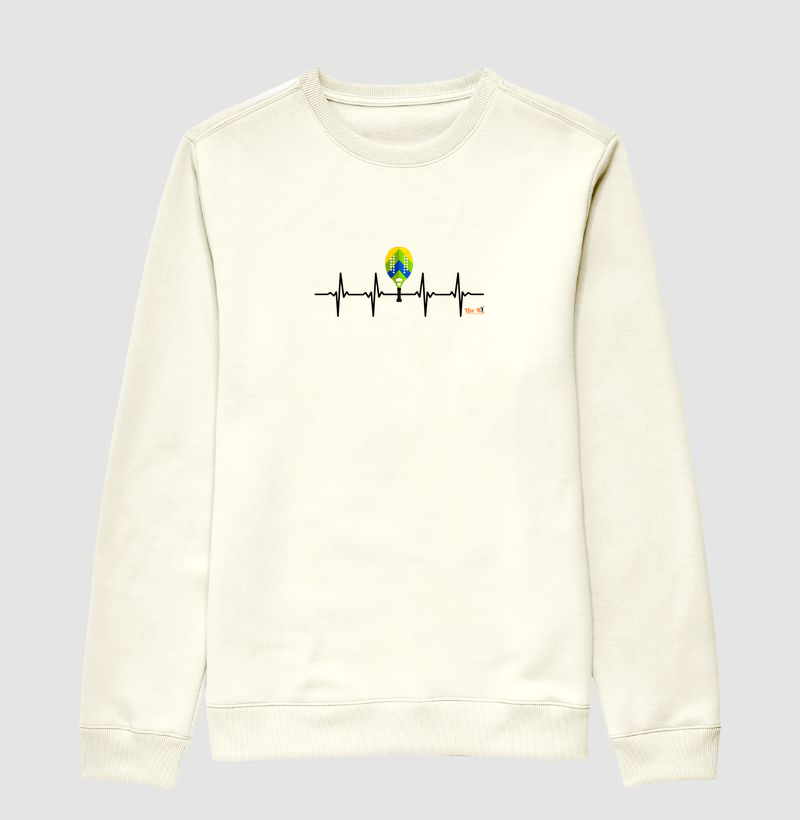 Coração Brasileiro