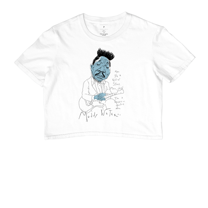 Camisa 0