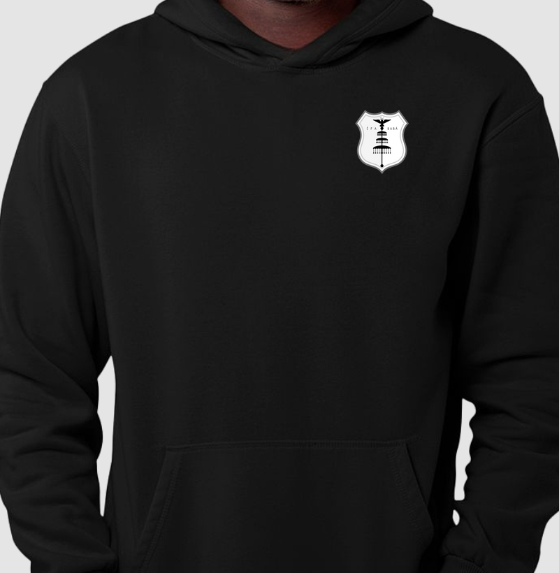 Brasão Opaxorô Bls