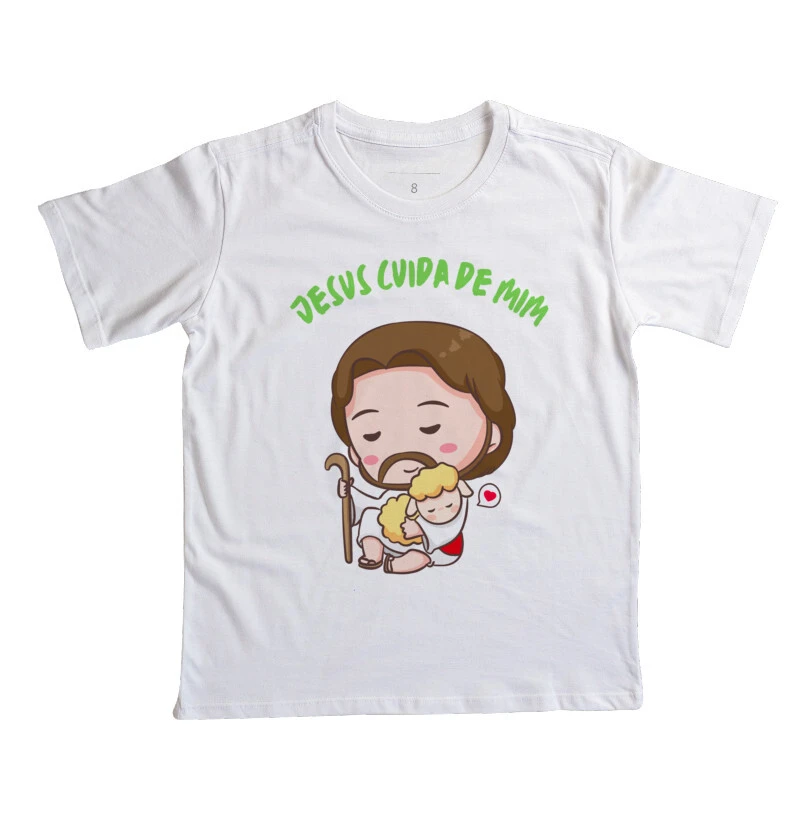 Jesus Care