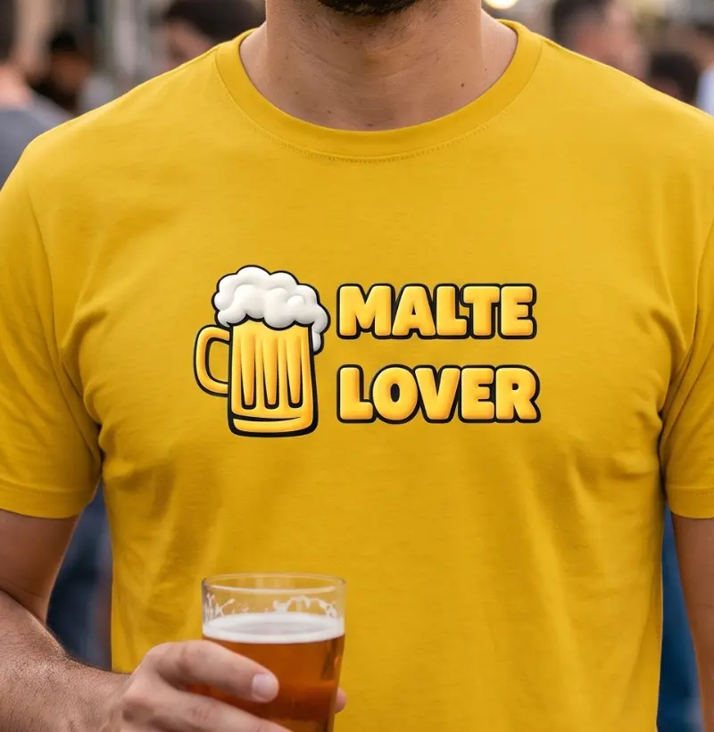 Logo Malte Lover