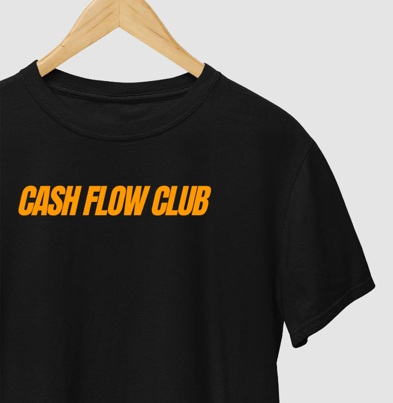 Cash Flow Club