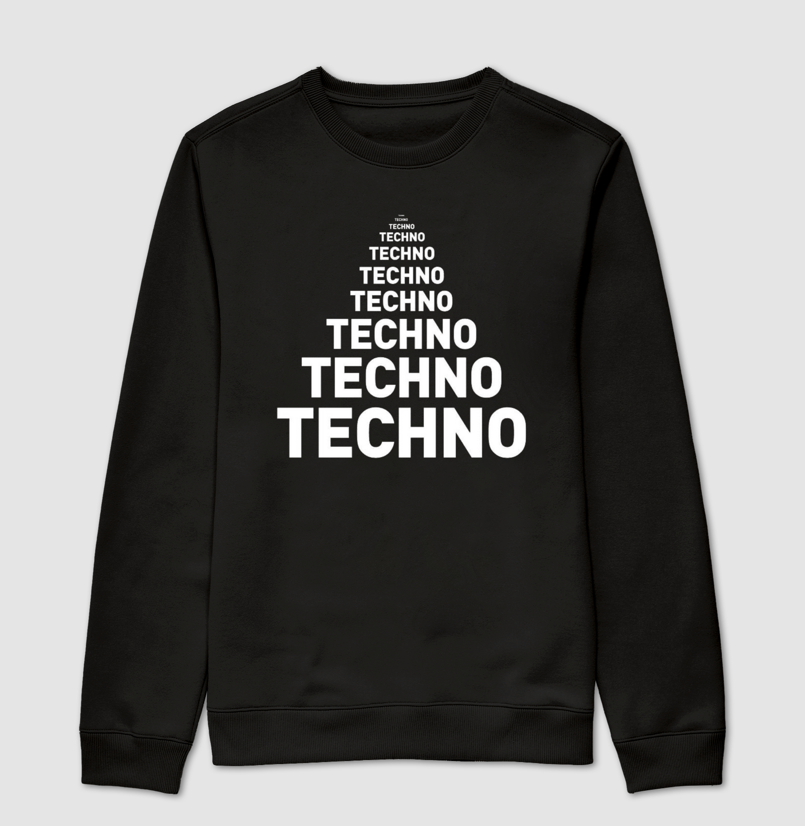 Techno