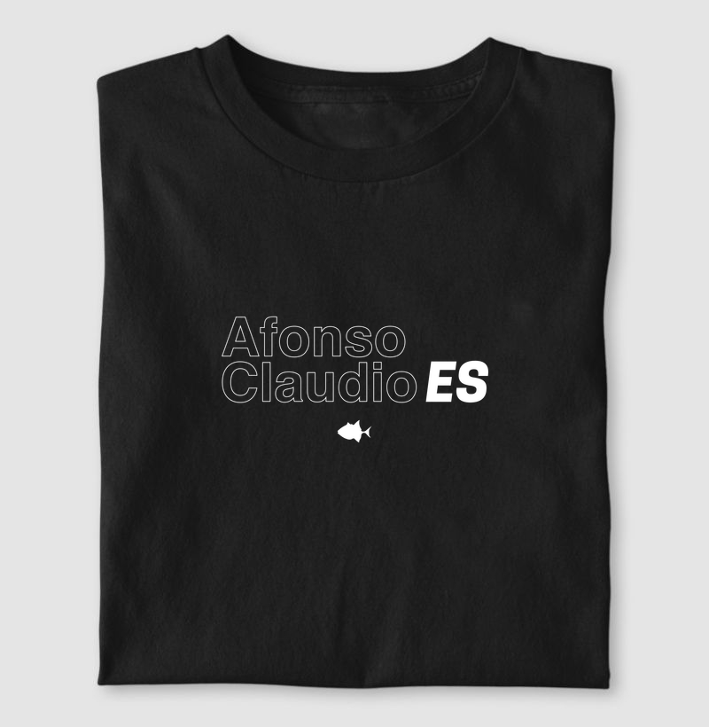 Cidades Afonso Claudio ES - #27121