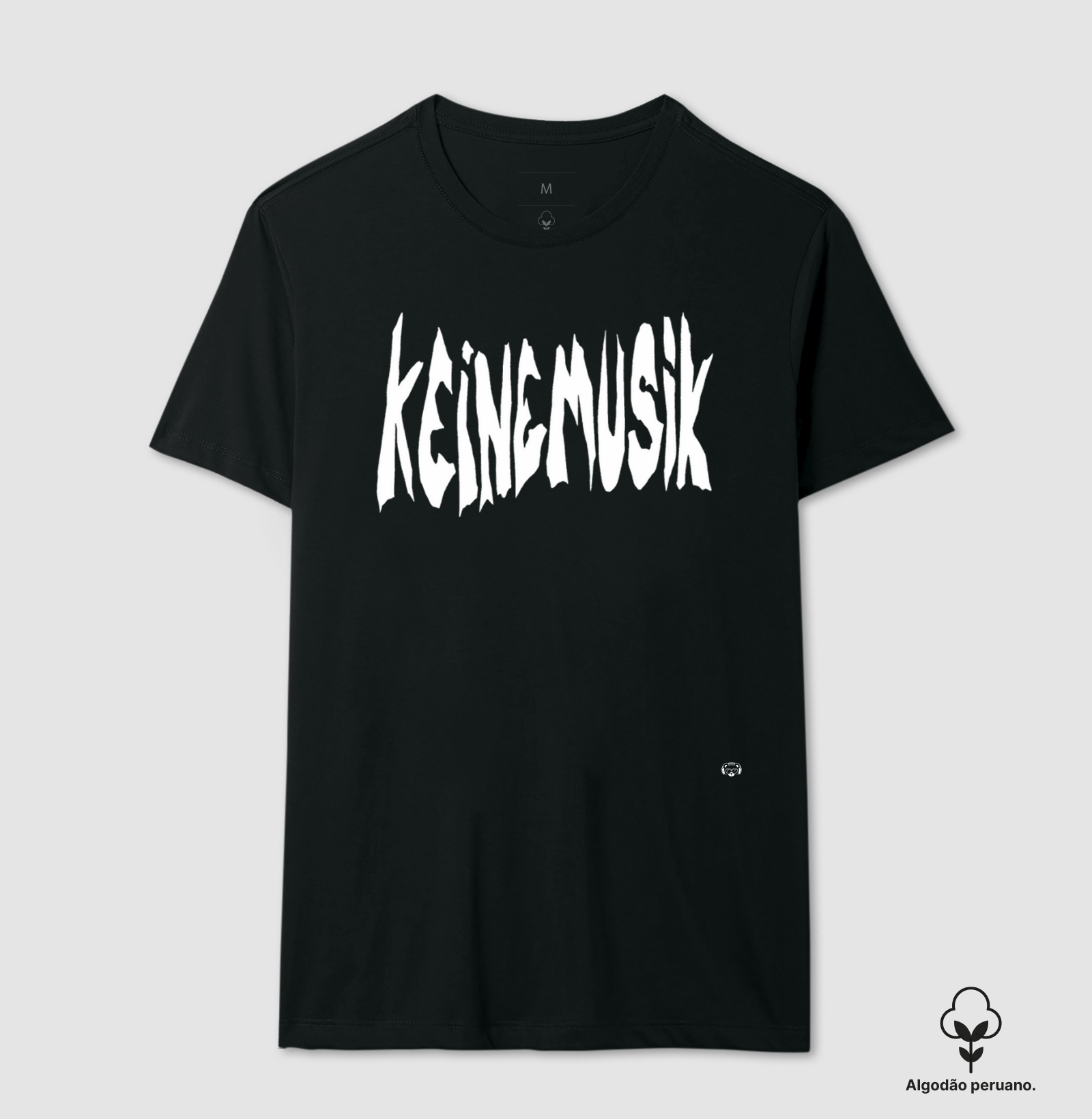 Keinemusik