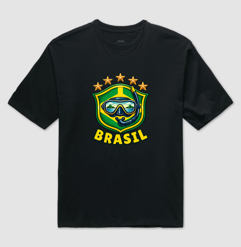 Camisa 0