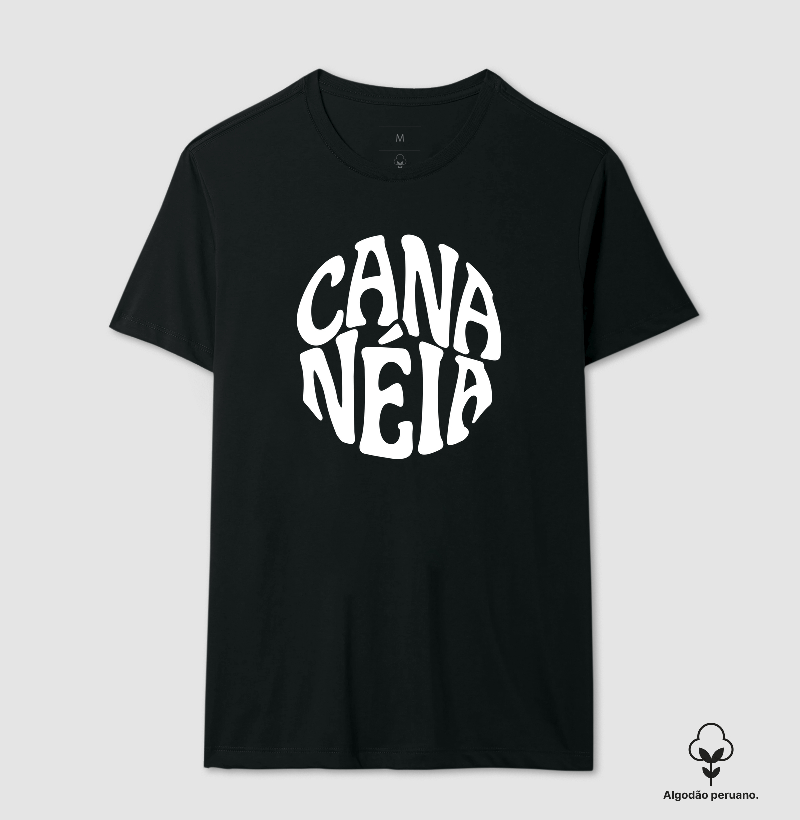 Cananéia Crew