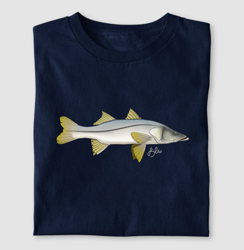 Robalo