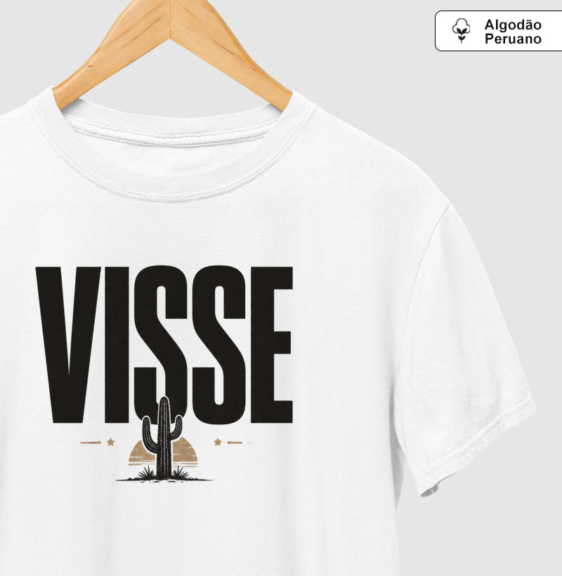 Visse