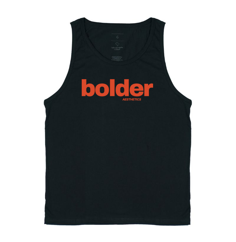 Bolder 3
