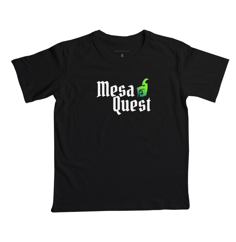 MesaQuest