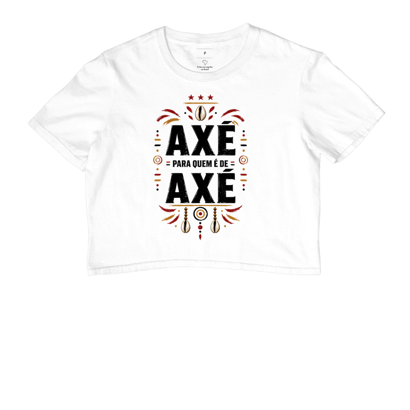 Axé