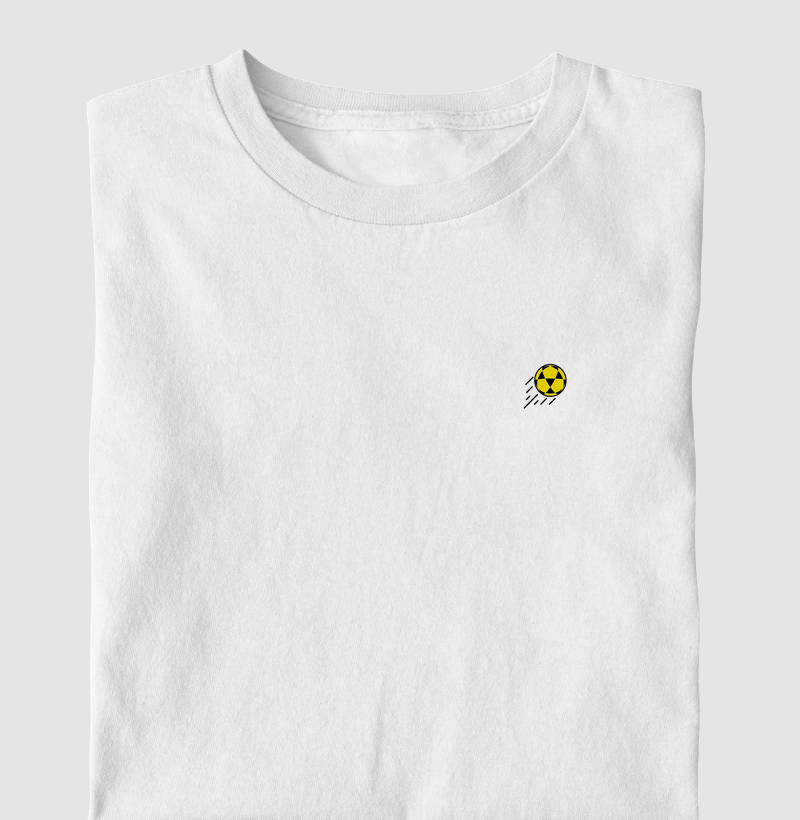 Minimalista AkiraCup