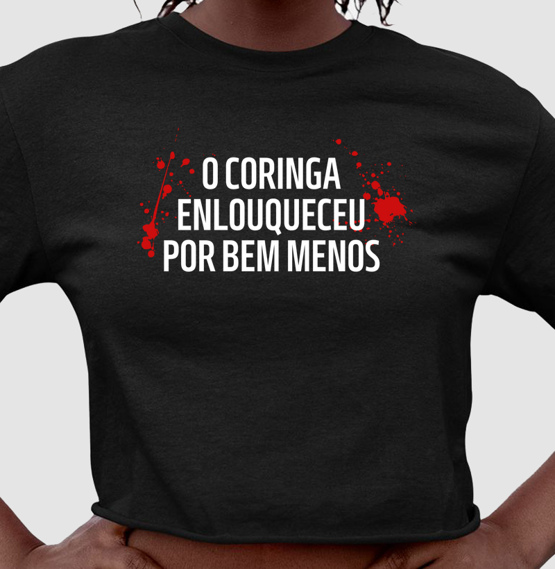 Camisa 0