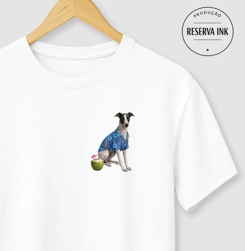 Camisa 0