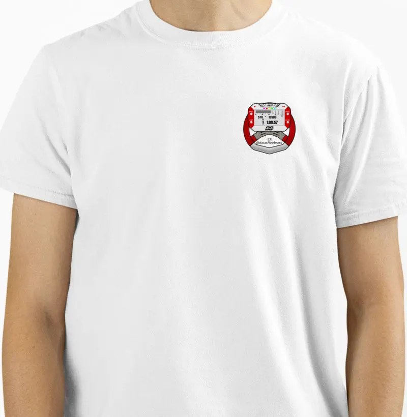 Volante Bolso [8cm x 8cm]