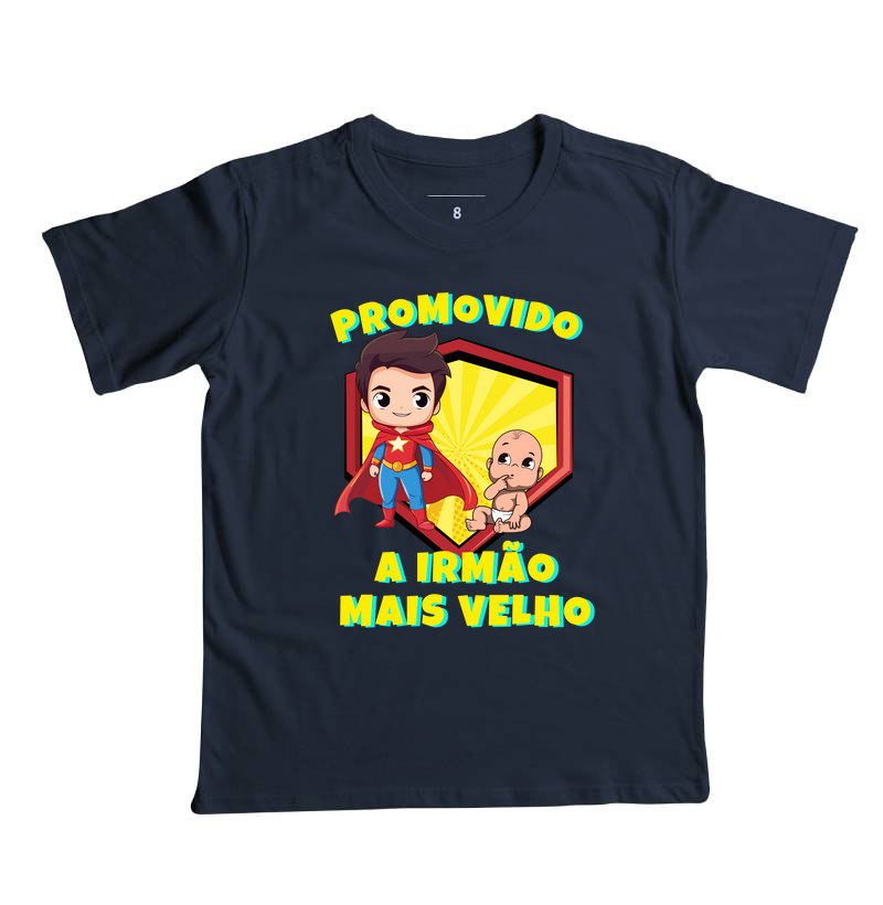 Irmão