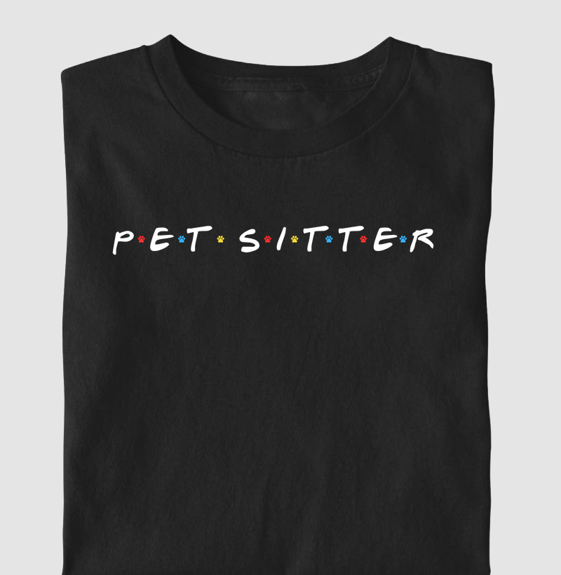 Pet Sitter 3