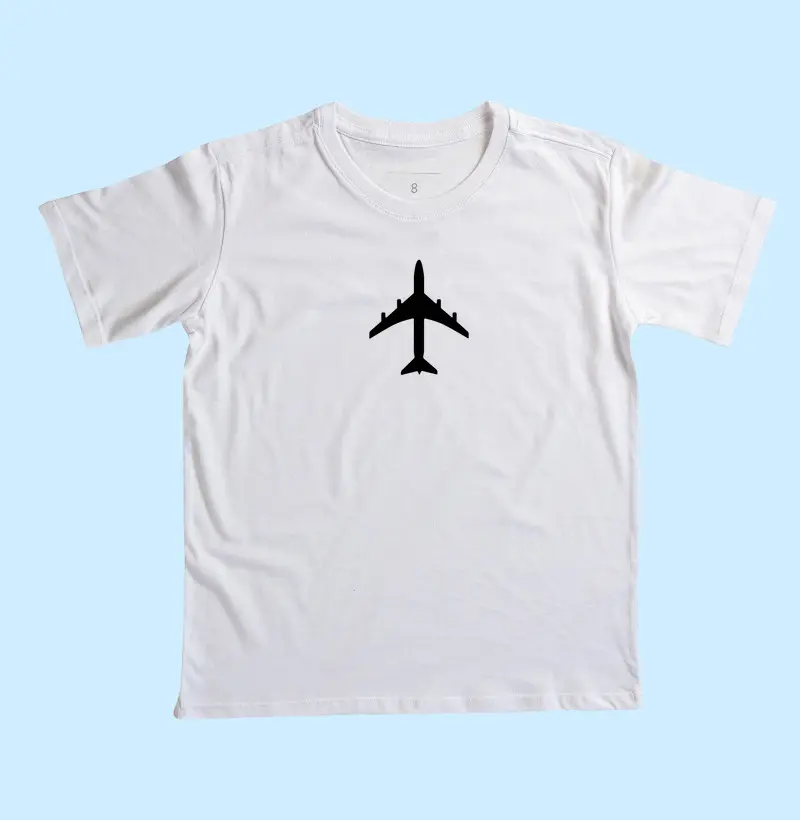 Aviador Urbano