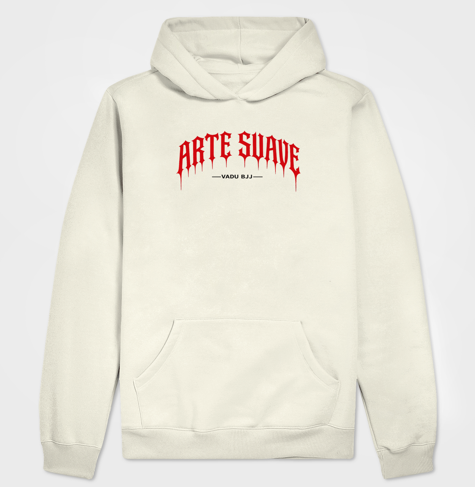 Arte suave red