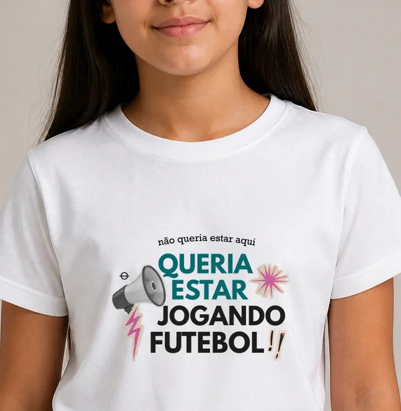 queria estar jogando futebol colagem joga bonita
