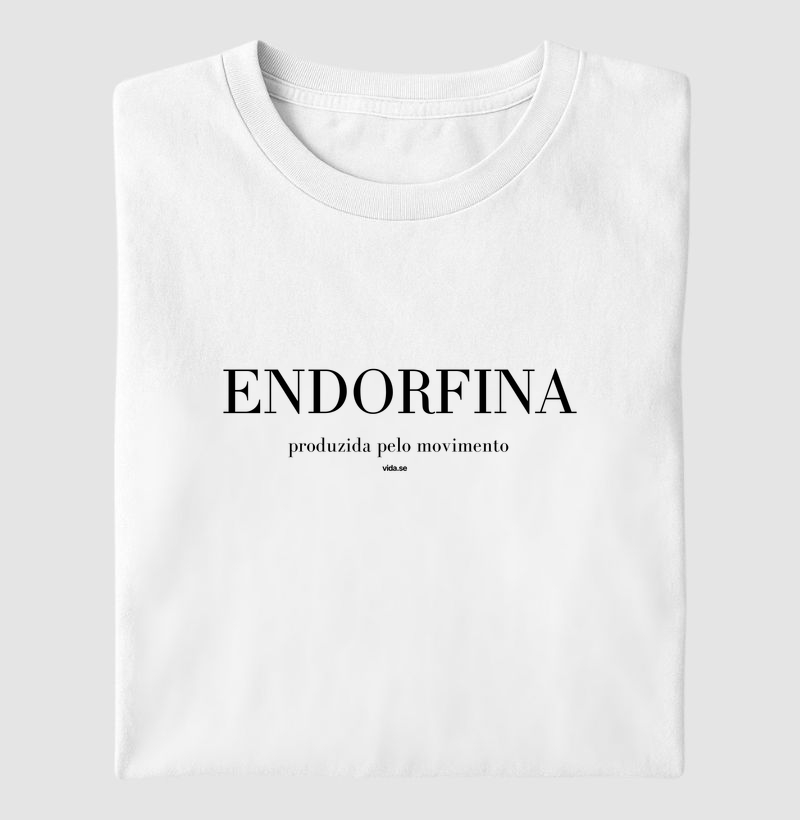 endorfina