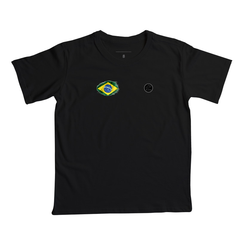 Bandeira