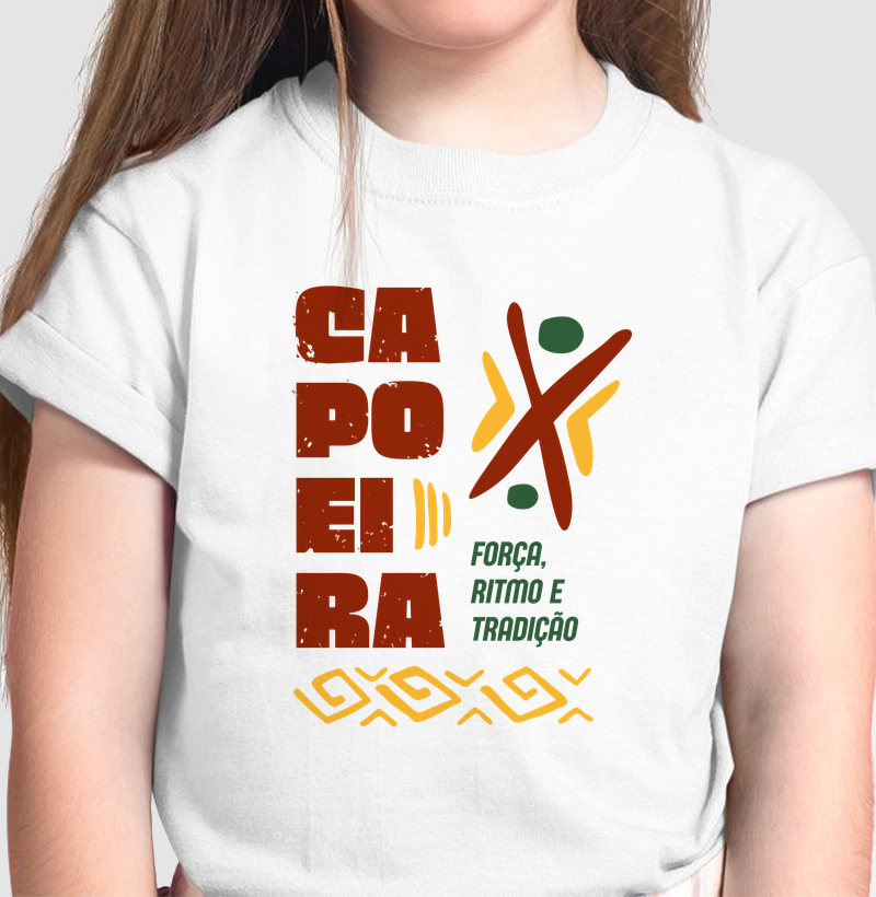 Capoeira