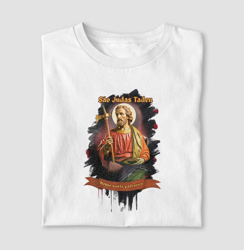 São Judas Tadeu