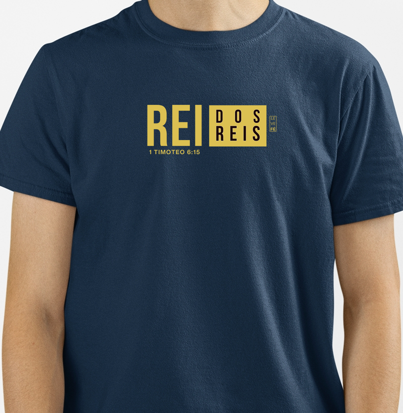 Rei dos reis