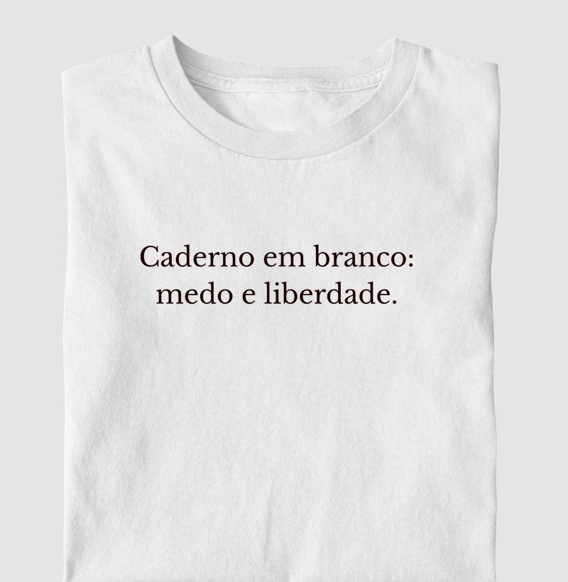 Dualidade do Início