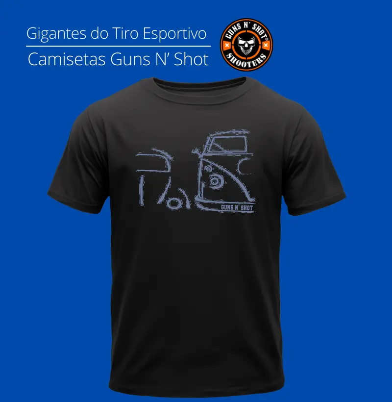 Camisa 0