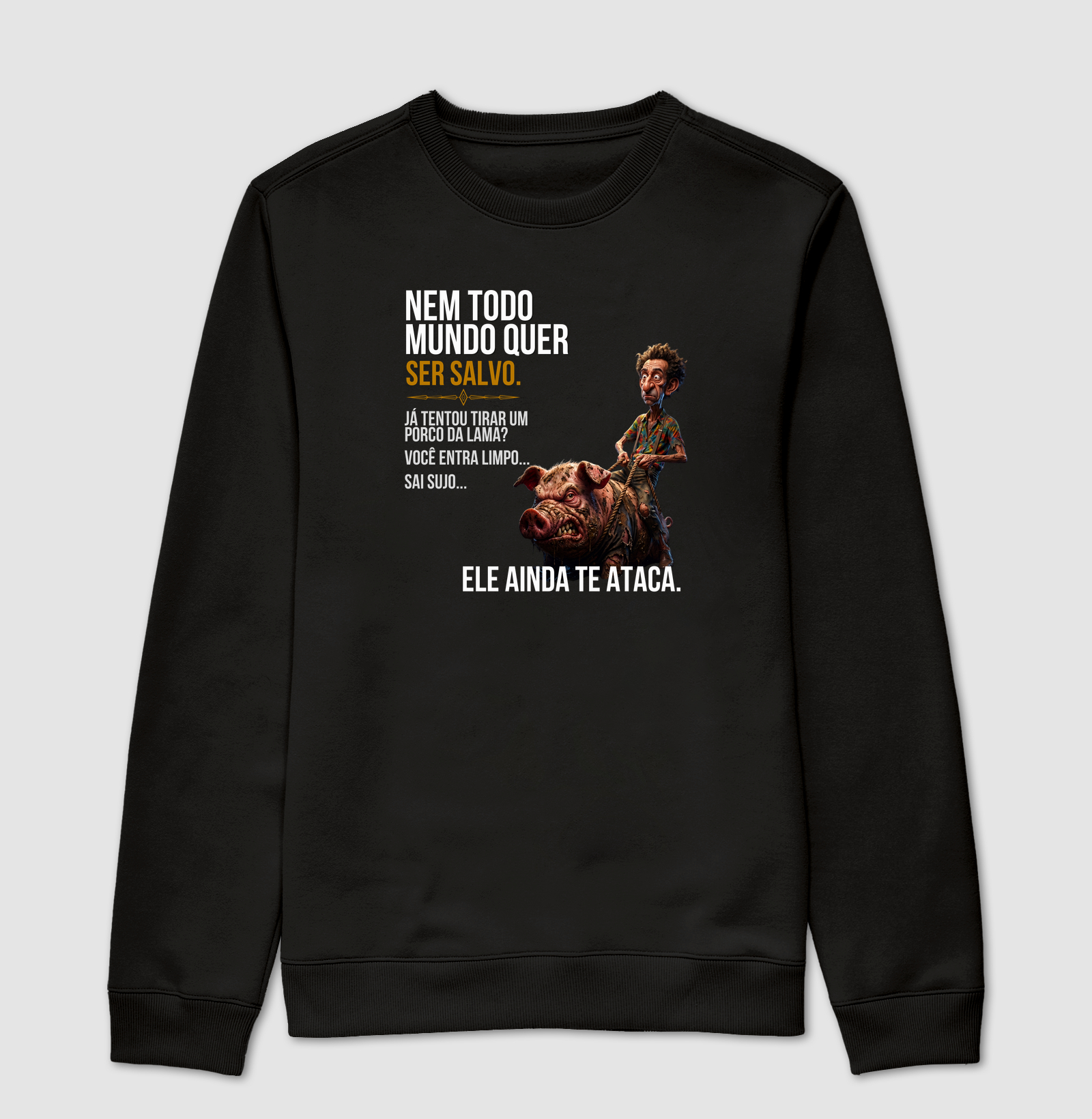 Camisa 0