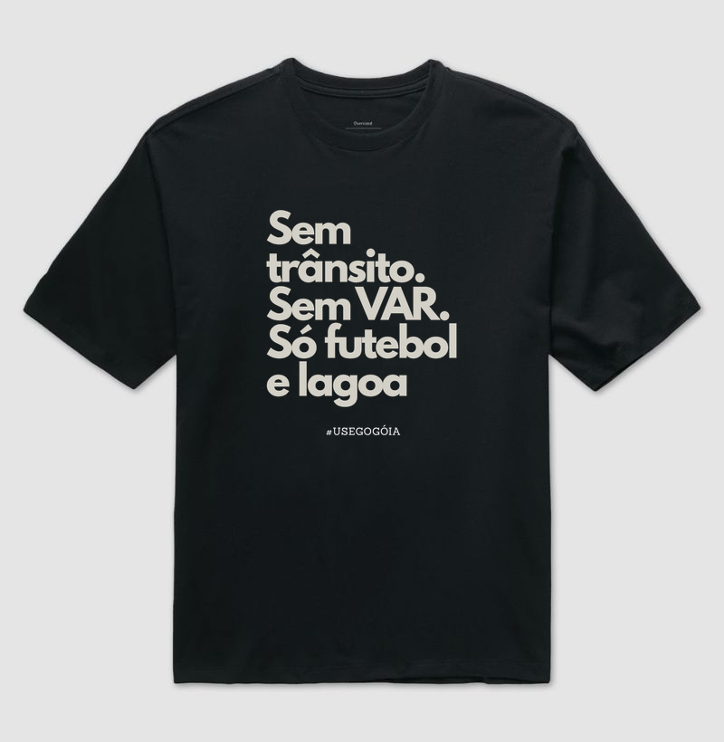 #GigóiaNaCopa