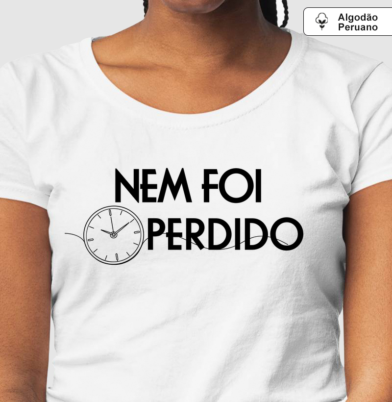 Com classe