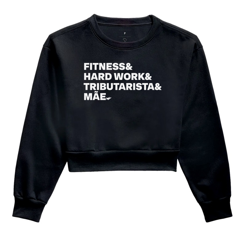 MÃE TRIBUTARISTA VERSÕES