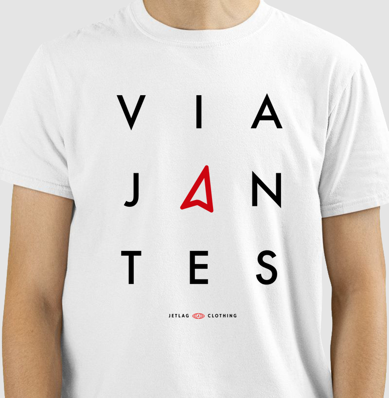 VIA JAN TES