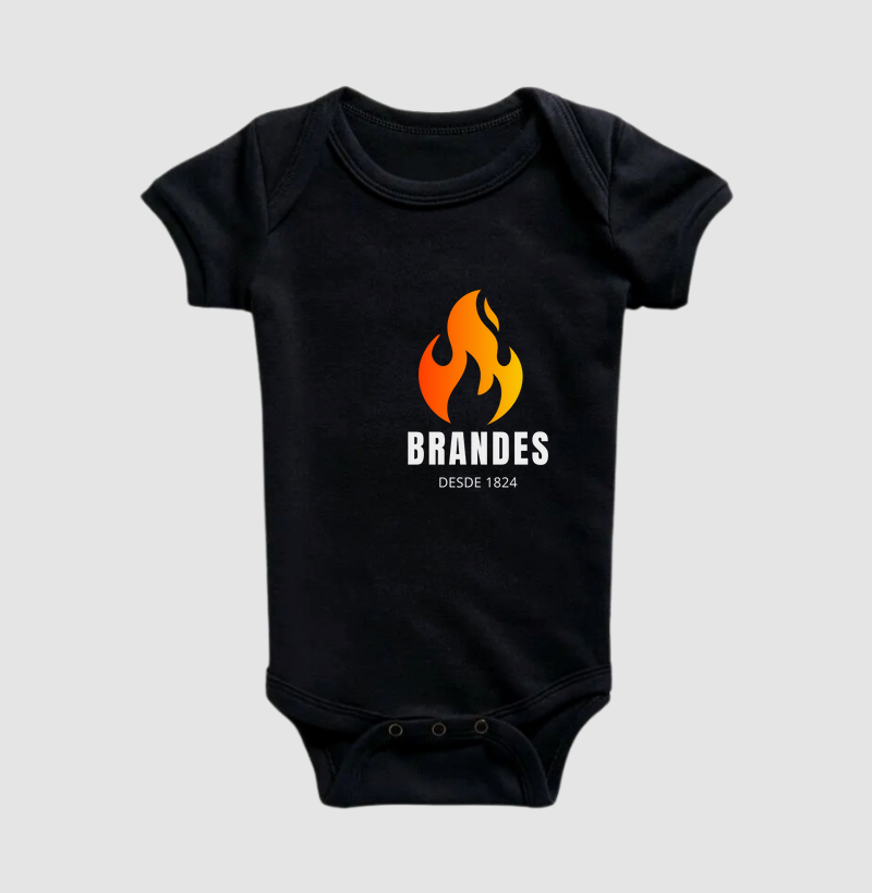 Brandes