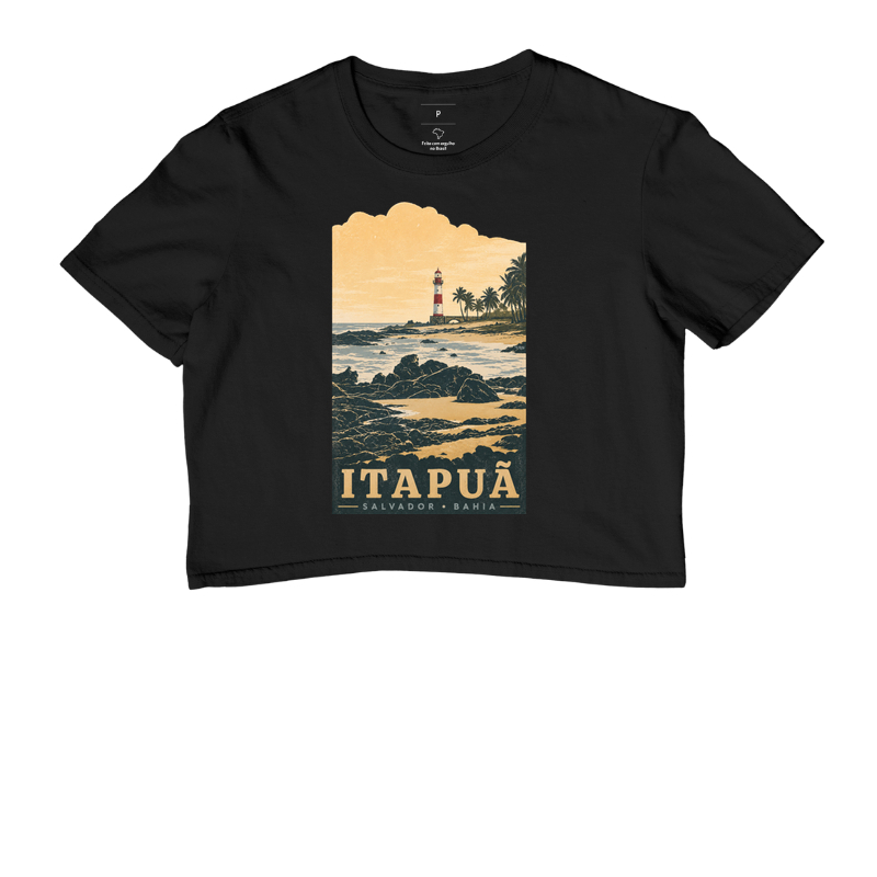 Itapuã