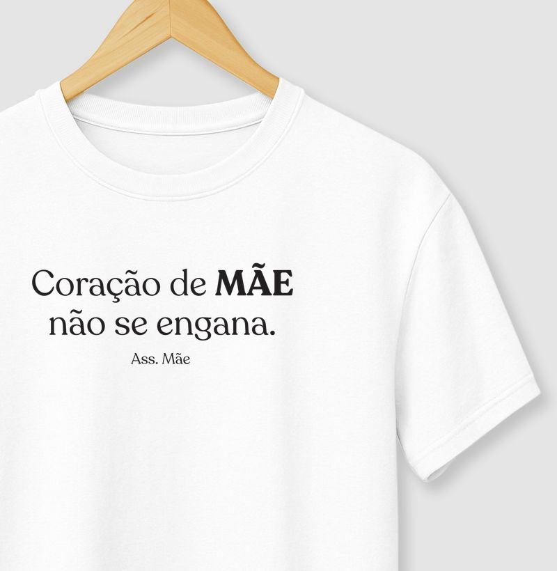 Frases Clássicas de Mãe.