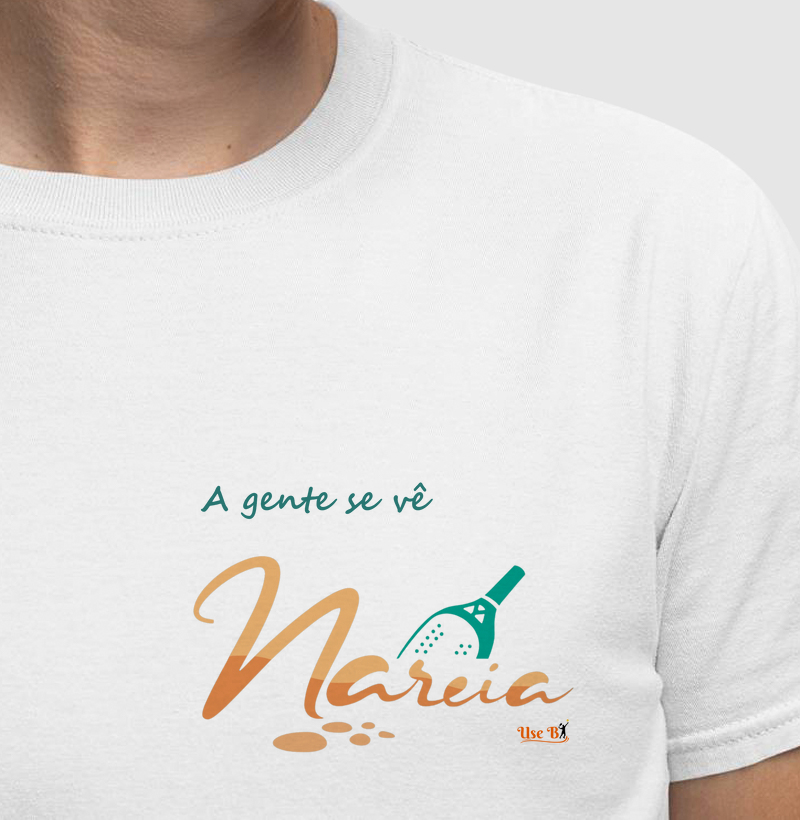 A gente se vê Nareia