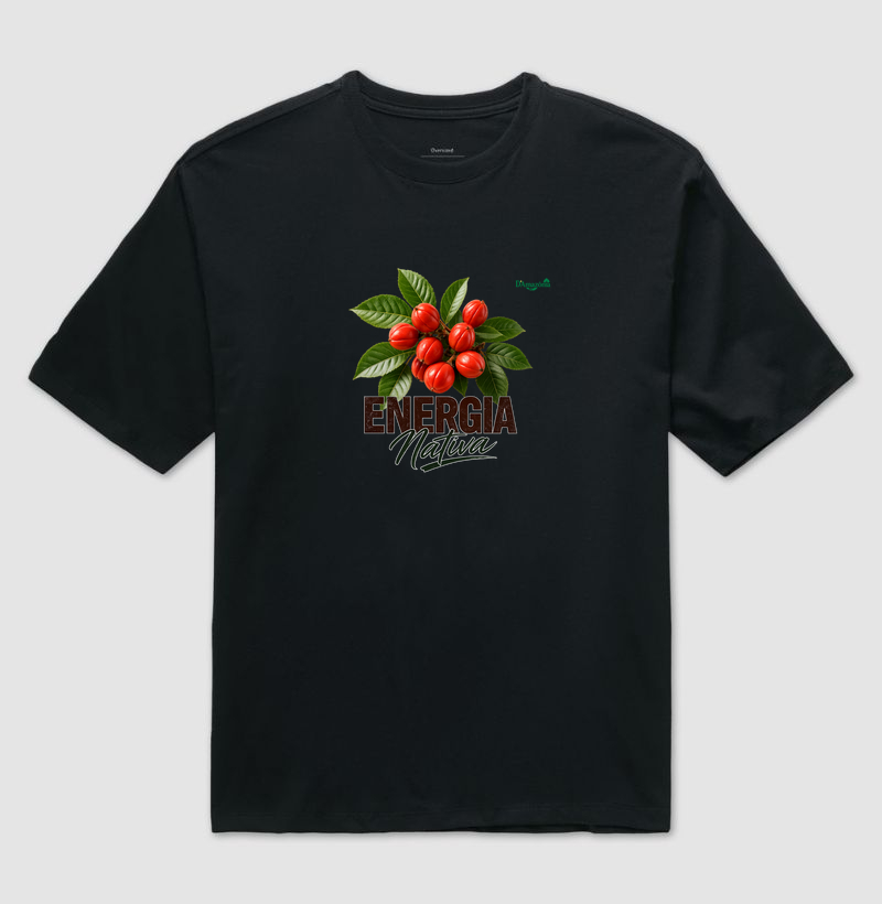 Guaraná D"Amazônia