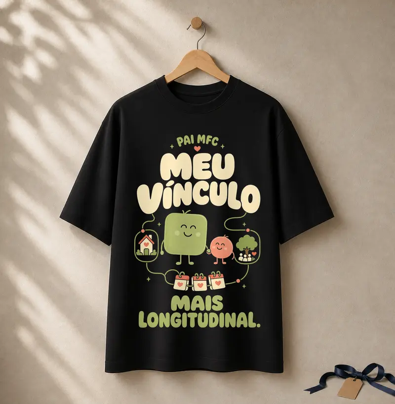 MFC: Dia dos Pais