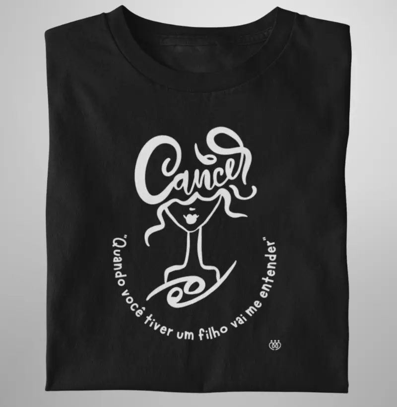 Mãe Canceriana