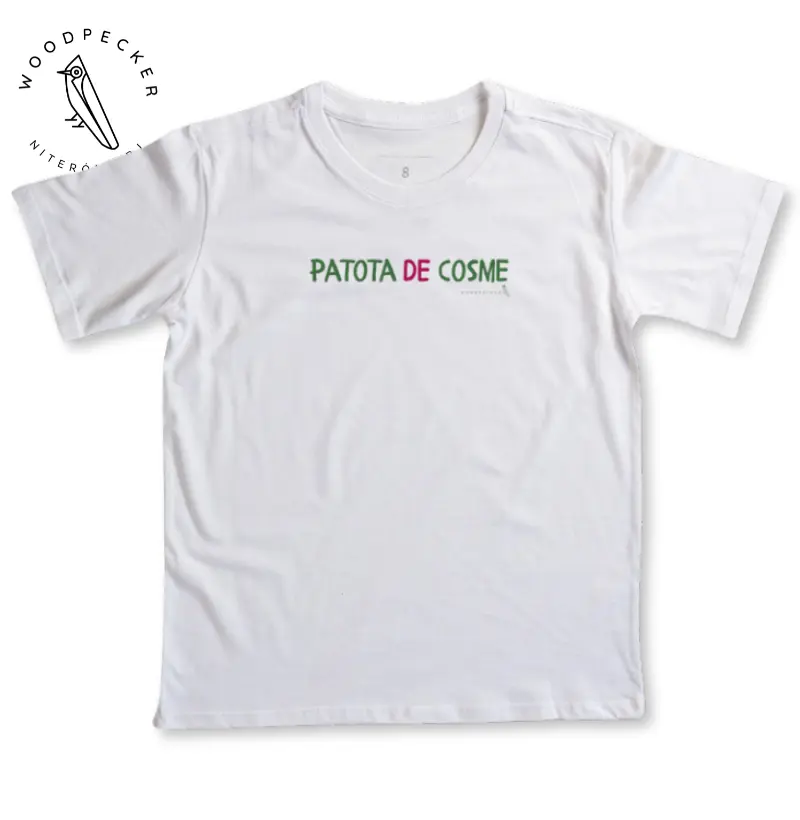 Patota de Cosme