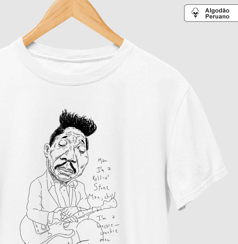 Camisa 0